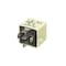 True-Tech Smp A/C CONTROL RELAY RY777T - alternate 2